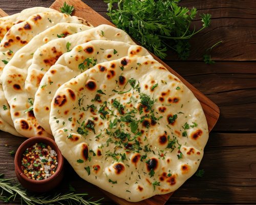 click&collect-restaurant-bharati