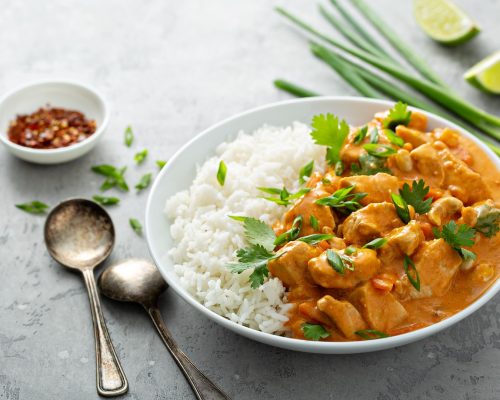 commande-en-ligne-restaurant-bharati.jpg