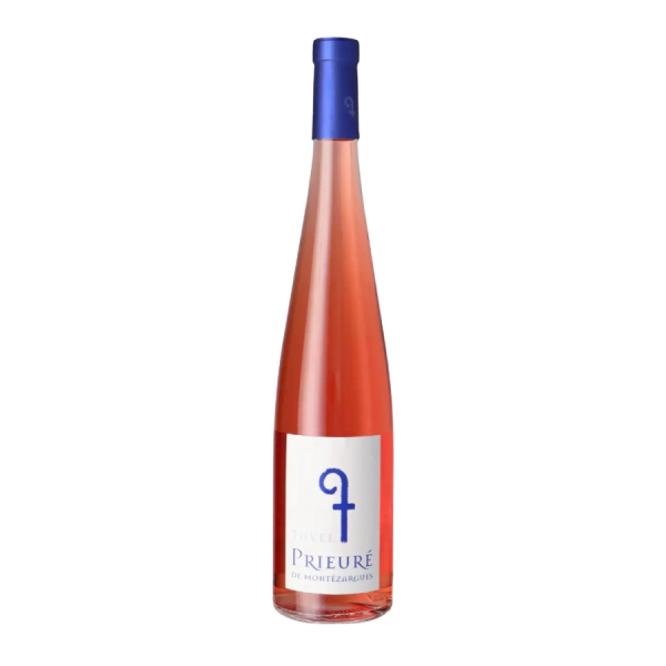 Tavel AOC Rosé